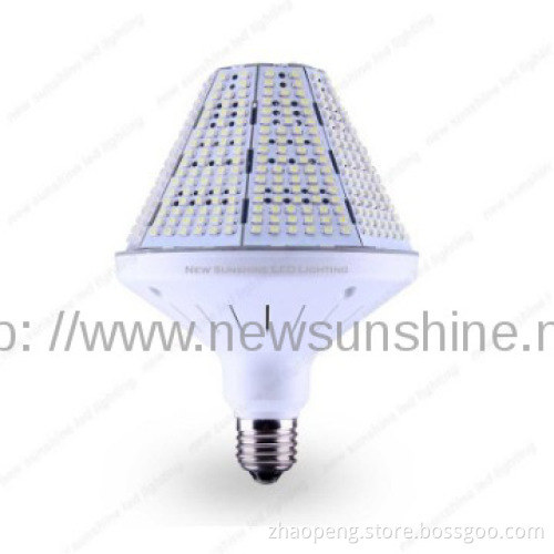 Europe style led outdoor garden light